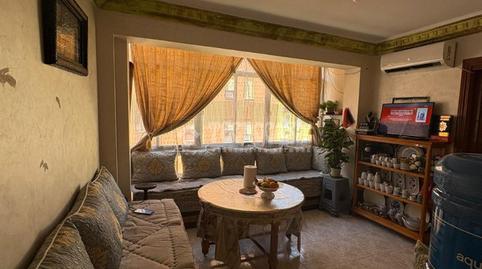 Photo 5 of Flat for sale in Ciudad Jardín - Tagarete - El Zapillo, Almería