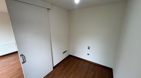 Foto 5 de Piso en venta en Carretera Manresa, Santpedor, Barcelona