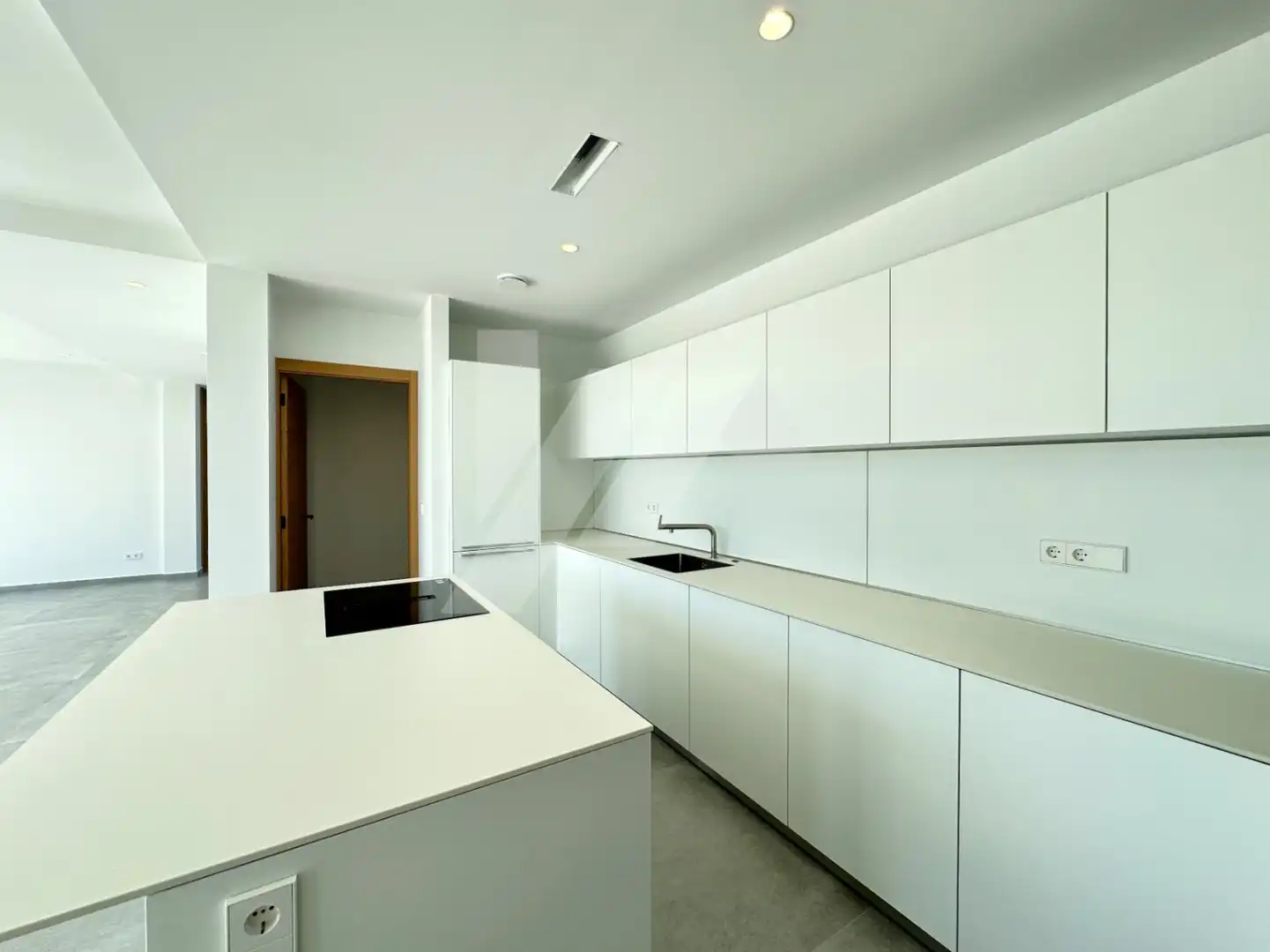 Chalet con terraza en venta en Benimeit - Tabaira, imagen 9