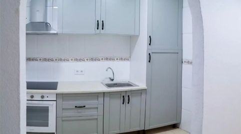 Foto 3 de Habitació a Calle Torresal, 26, El Molino, Torrevieja