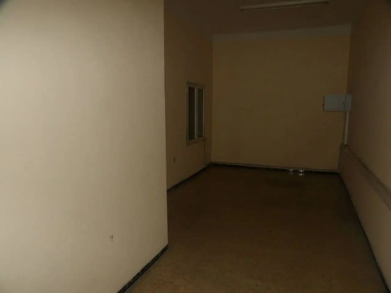 Local comercial en venta en Carrer Girona, imagen 12