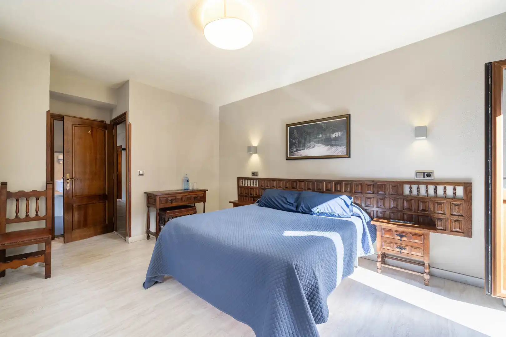Residencial en venda a Carretera Arenas - Niserias por Alles 6, imagen 30