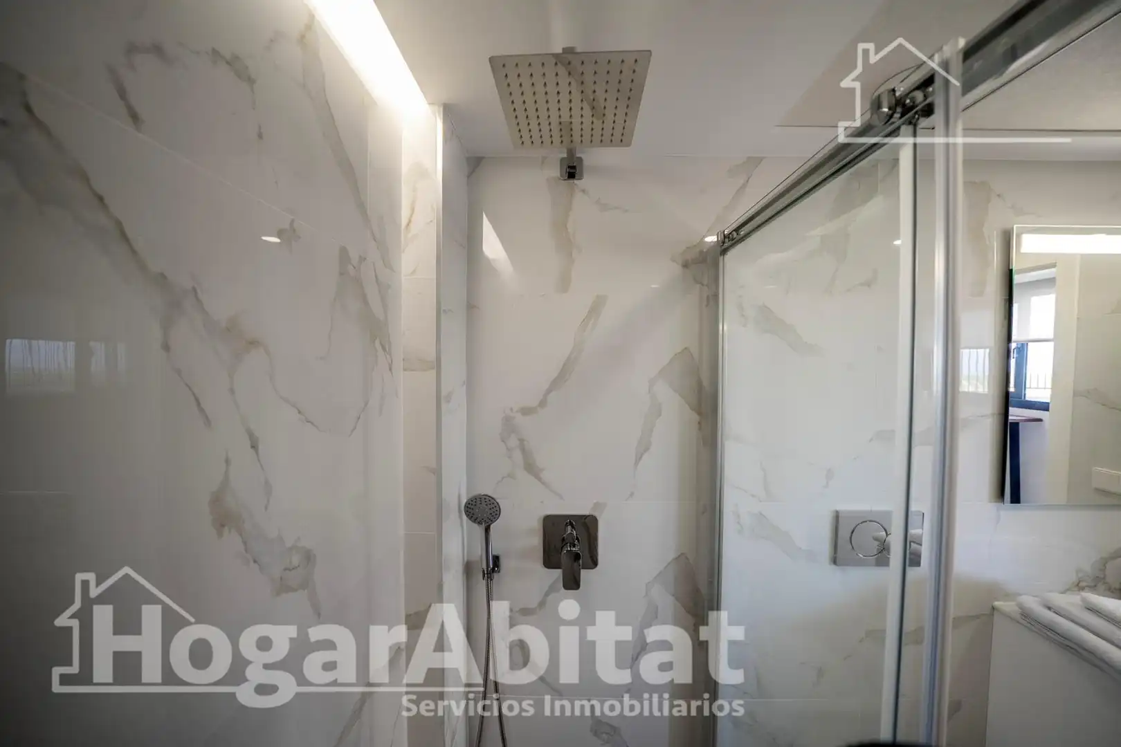 Villa con piscina in vendita a Calle Alicante, imagen 75