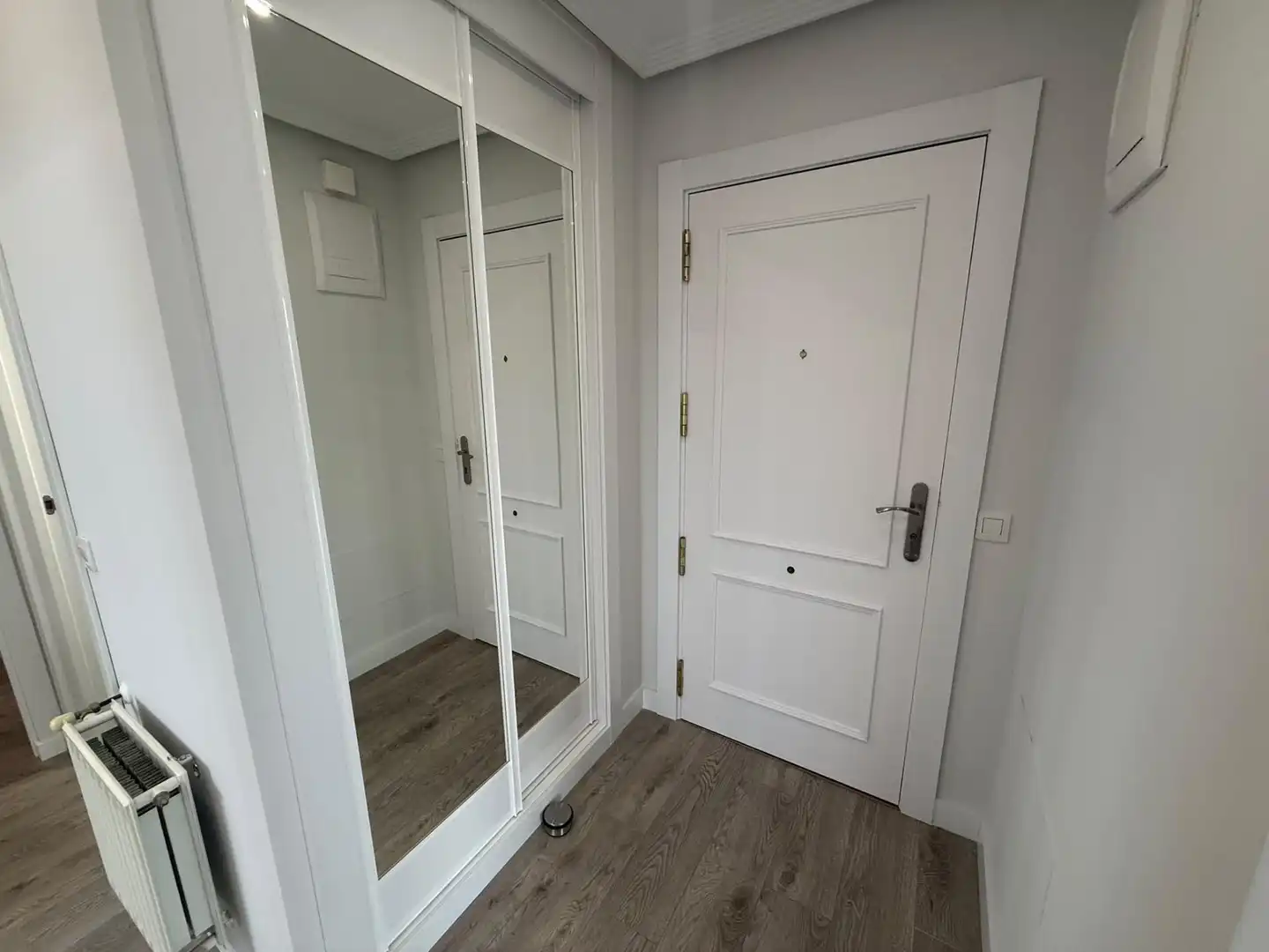 Penthouse mit Aufzug zum Verkauf in AGUAMIERA 6, imagen 29