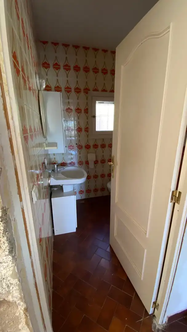 Casa rústica amb piscina en venda a Sencelles, imagen 12