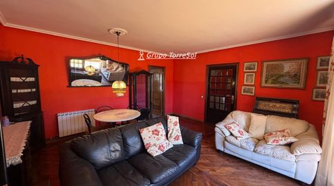 Photo 3 of Duplexes for sale in Garrotxa, Calafell Residencial, Calafell