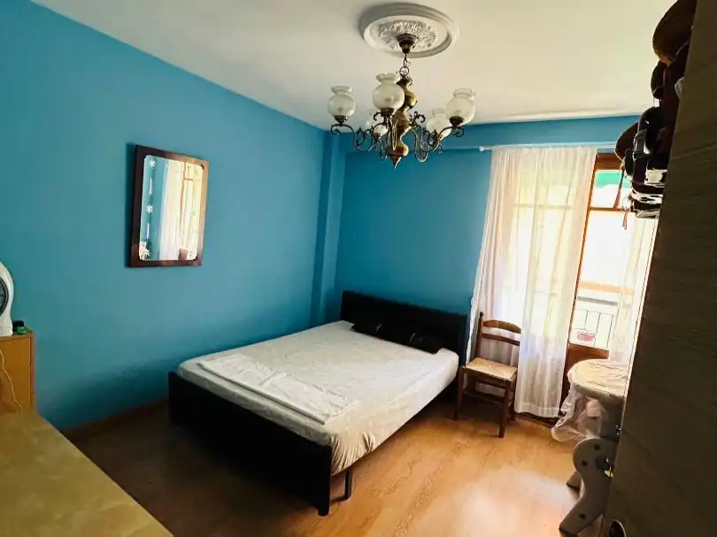 Piso con ascensor en venta en Calle, linares 29,2A, imagen 10