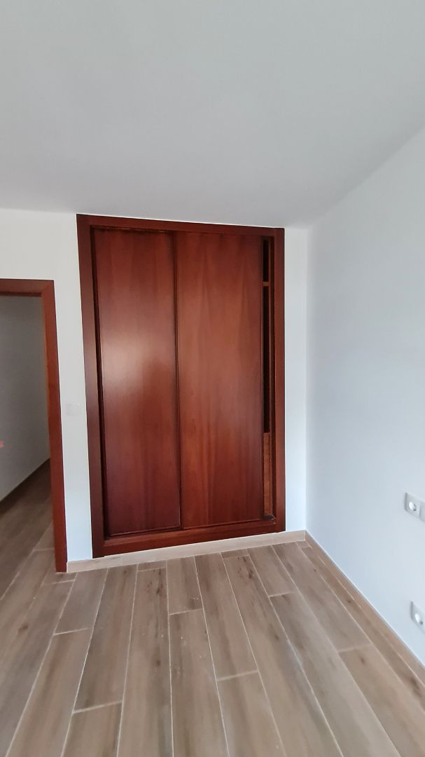 Dormitori de Pis en venda en Miño amb Terrassa i Forn