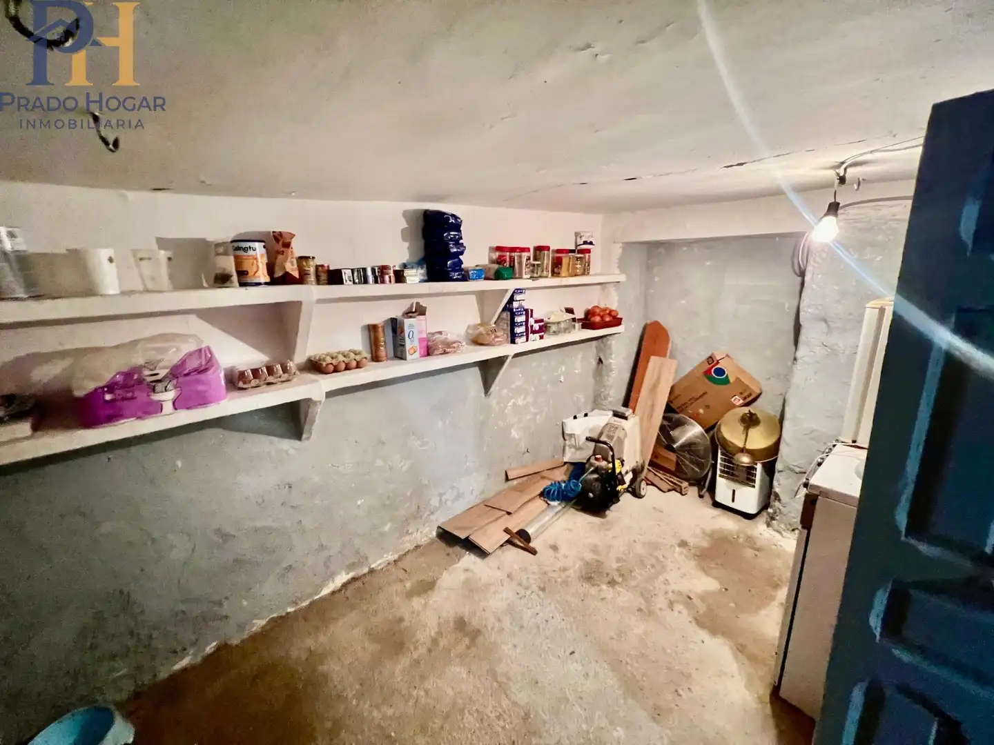 Casa en venda a Calera y Chozas, imagen 15