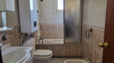 Foto 5 de Casa o chalet en venta en Cs Oubanca 33800 Cangas del Narcea (asturias), Cangas del Narcea, Asturias