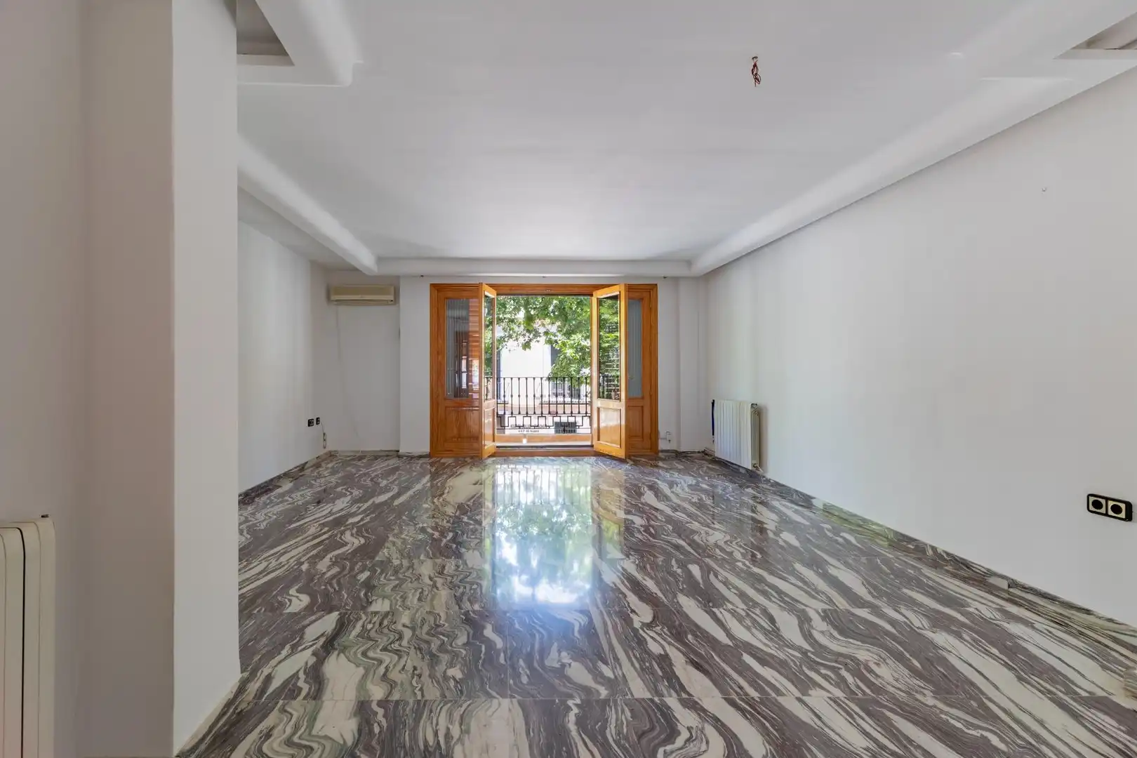 House with terrace for sale in MAJOR, imagen 6