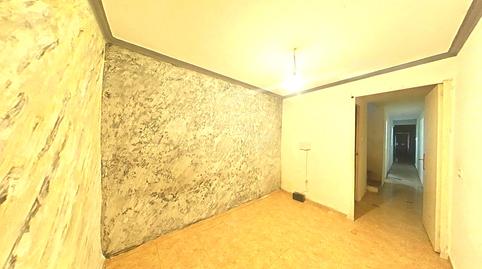 Foto 5 de Piso en venta en M.d. del Carme,de la, Ca n'Anglada, Barcelona