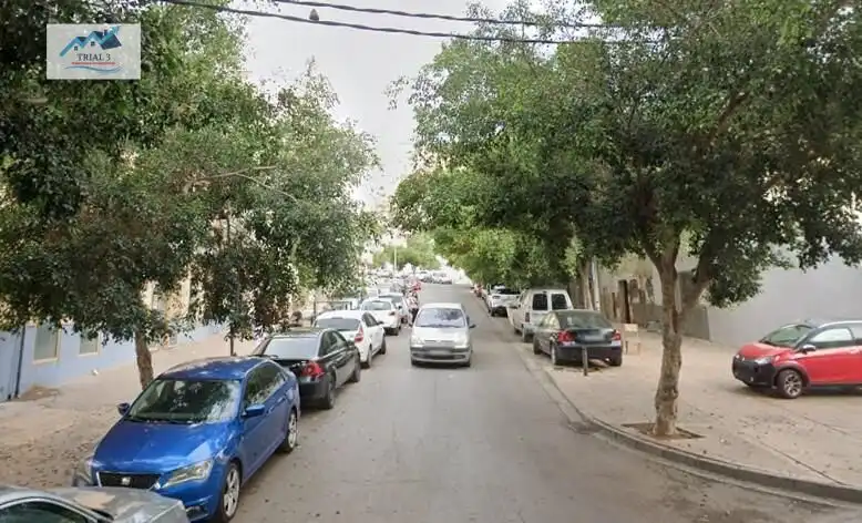 Pis en venda a Calle REVDA MADRE M MICAELA, imagen 3