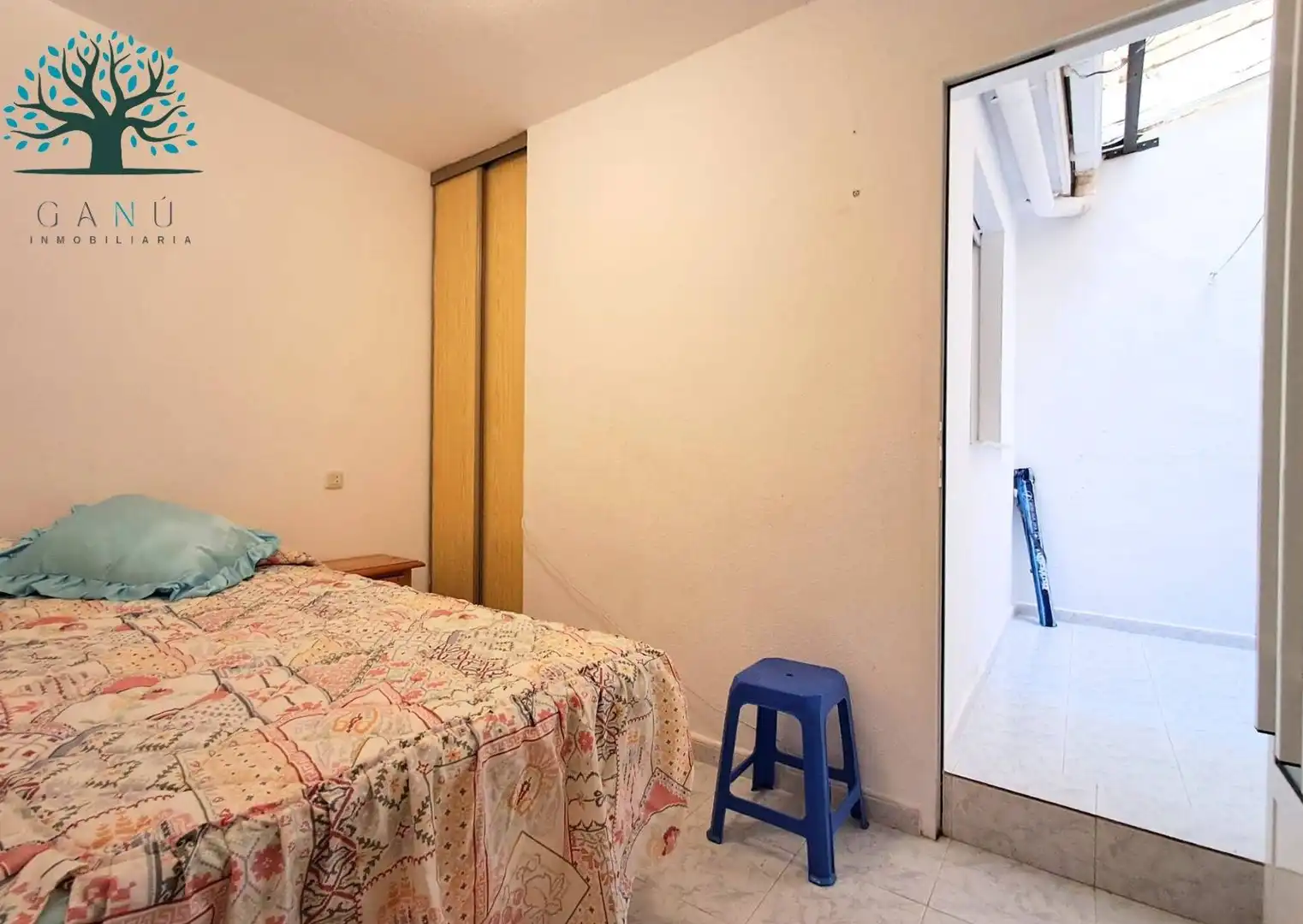 Dúplex en venda a Calle SAN ISIDRO, Pescadores