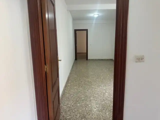Piso en venta en Ribadeo con Terraza, Trastero y Balcón