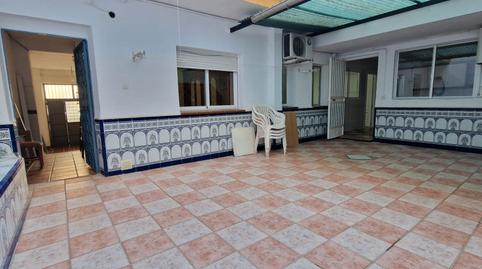 Foto 3 de Casa o chalet en venta en Maracena, Granada