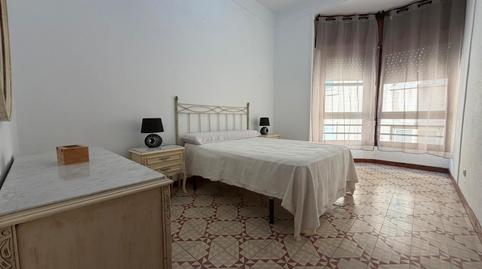 Foto 5 de Pis de lloguer a Calle de la Caridad, Casco Antiguo, Cartagena