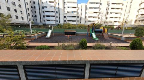 Photo 2 of Flat for sale in Calle Fernando III, Espartales, Alcalá de Henares