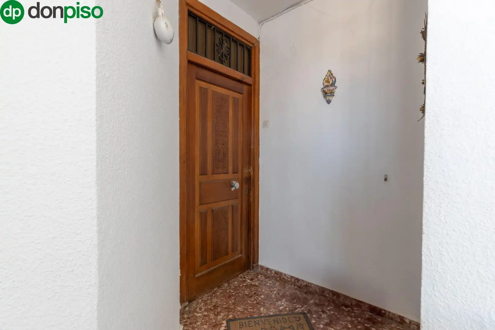 Inmuebles singulares en venta en Beteta 36, imagen 16