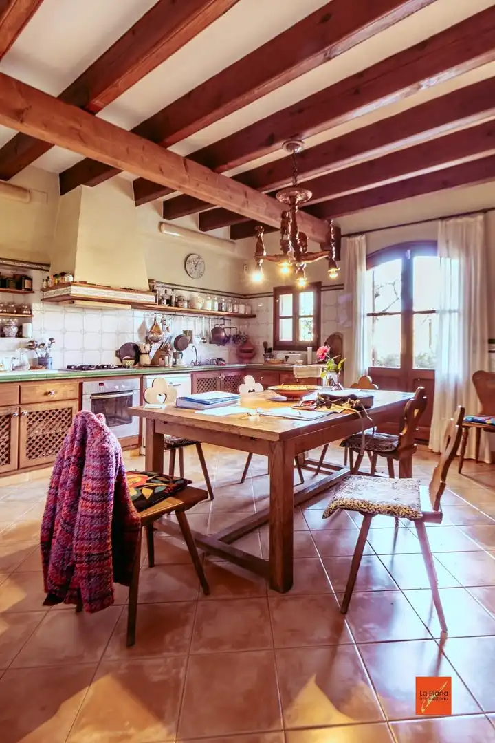 Villa avec terrasse à vendre à Alcanar, imagen 56