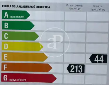 Aparcament de Pis en venda en Barcelona amb Aire condicionat, Calefacció i Balcó