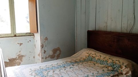 Casa de piedra en entorno rural cercano a Viveiro, imatge 3