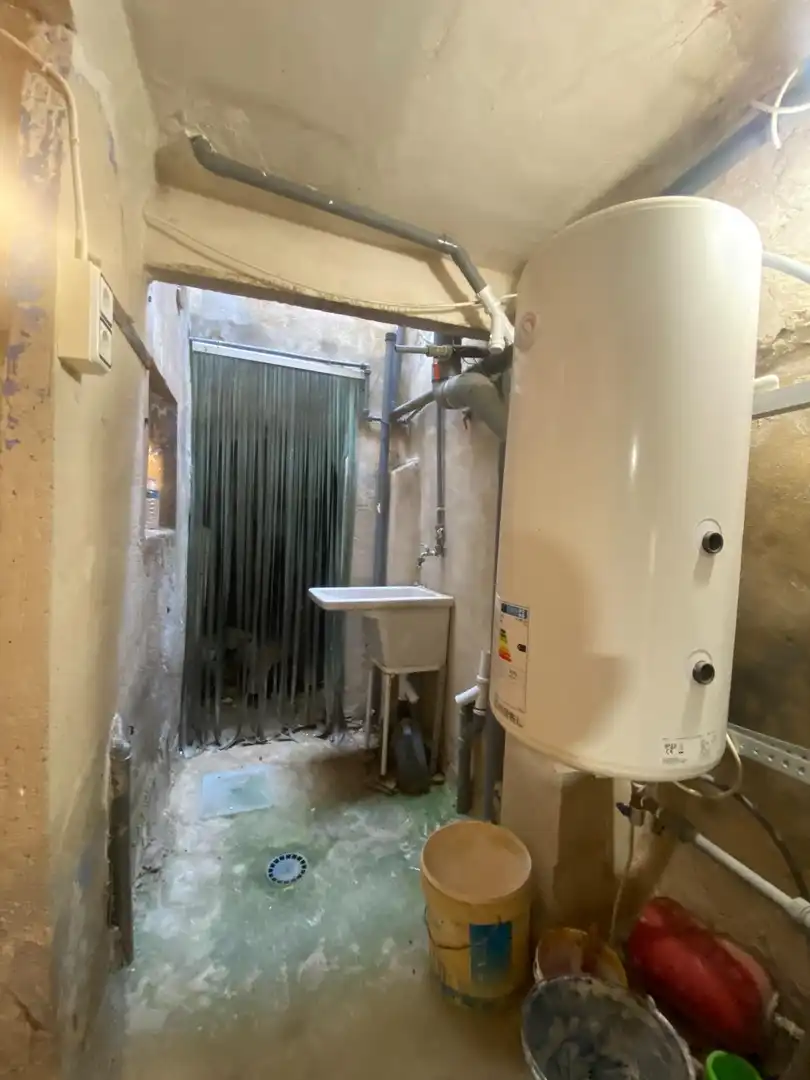 Maison rustique à vendre à Moratalla, imagen 33
