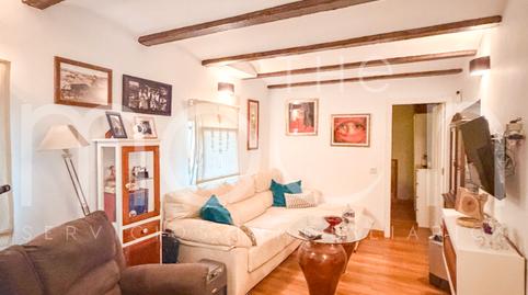 Foto 4 de Pis en venda a Calle Oregón, 3, Isla Chica, Huelva