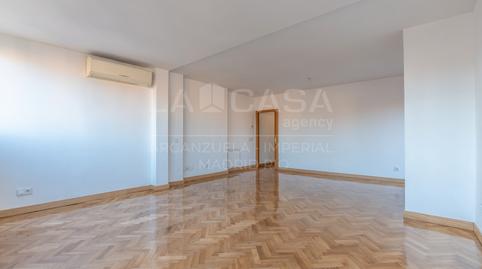 Photo 2 of Flat for sale in Legazpi,  Madrid Capital