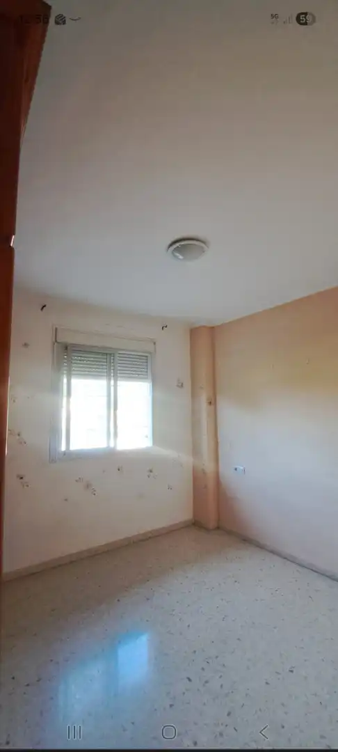 Appartement avec piscine à vendre à Calle Antoni Ros Marbà 2, imagen 10