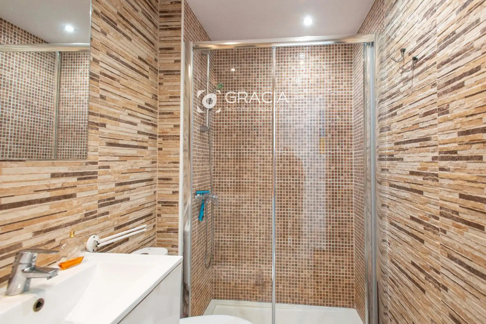 Appartement avec piscine à vendre à Noelia Afonso Cabrera, imagen 26