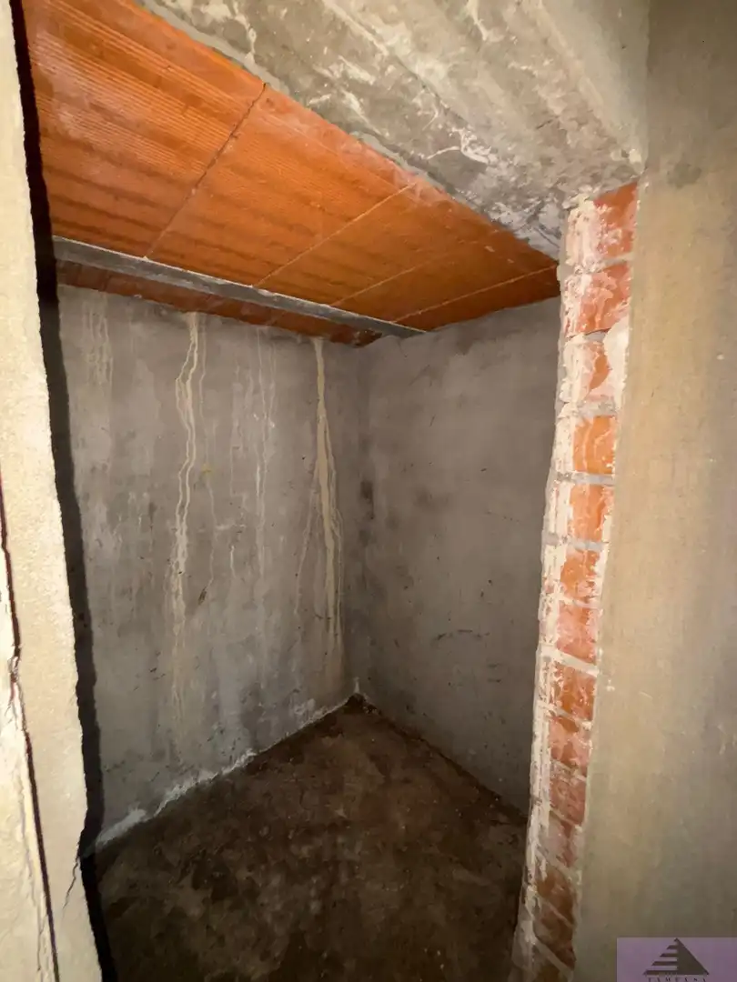Casa o xalet en venda en Colmenar de Oreja amb Calefacció, Terrassa i Traster