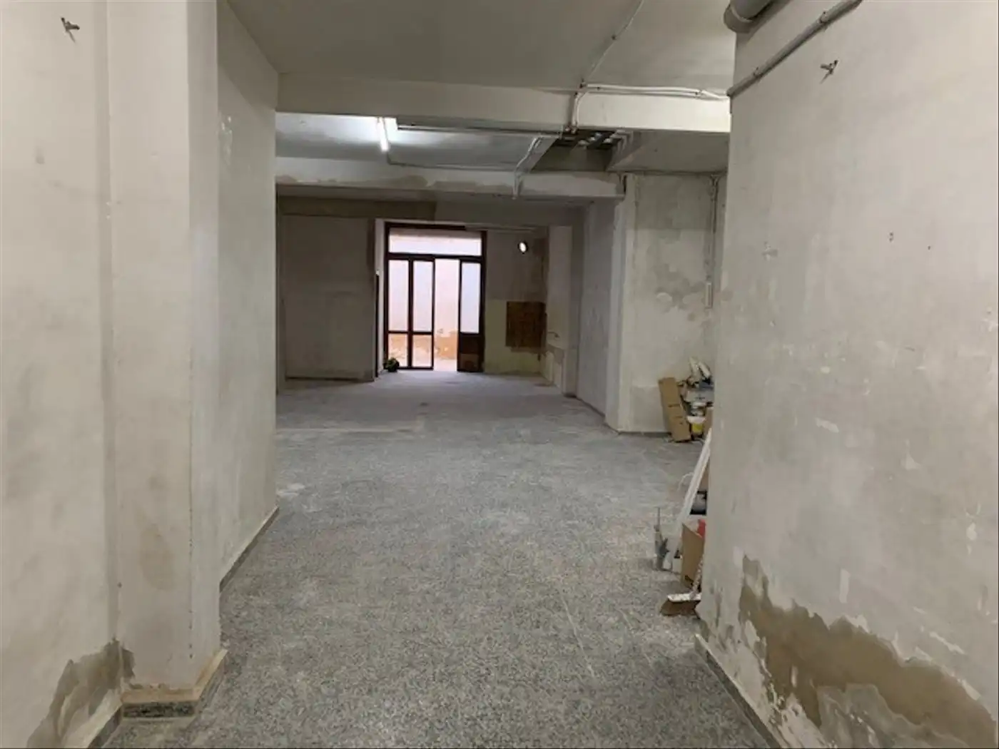 Gewerbefläche zur Miete in Riba-roja de Túria, imagen 13