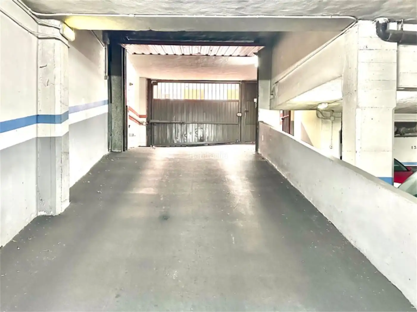Individual for sale in Calle Obispo Manuel Fernández Castro 2, imagen 10