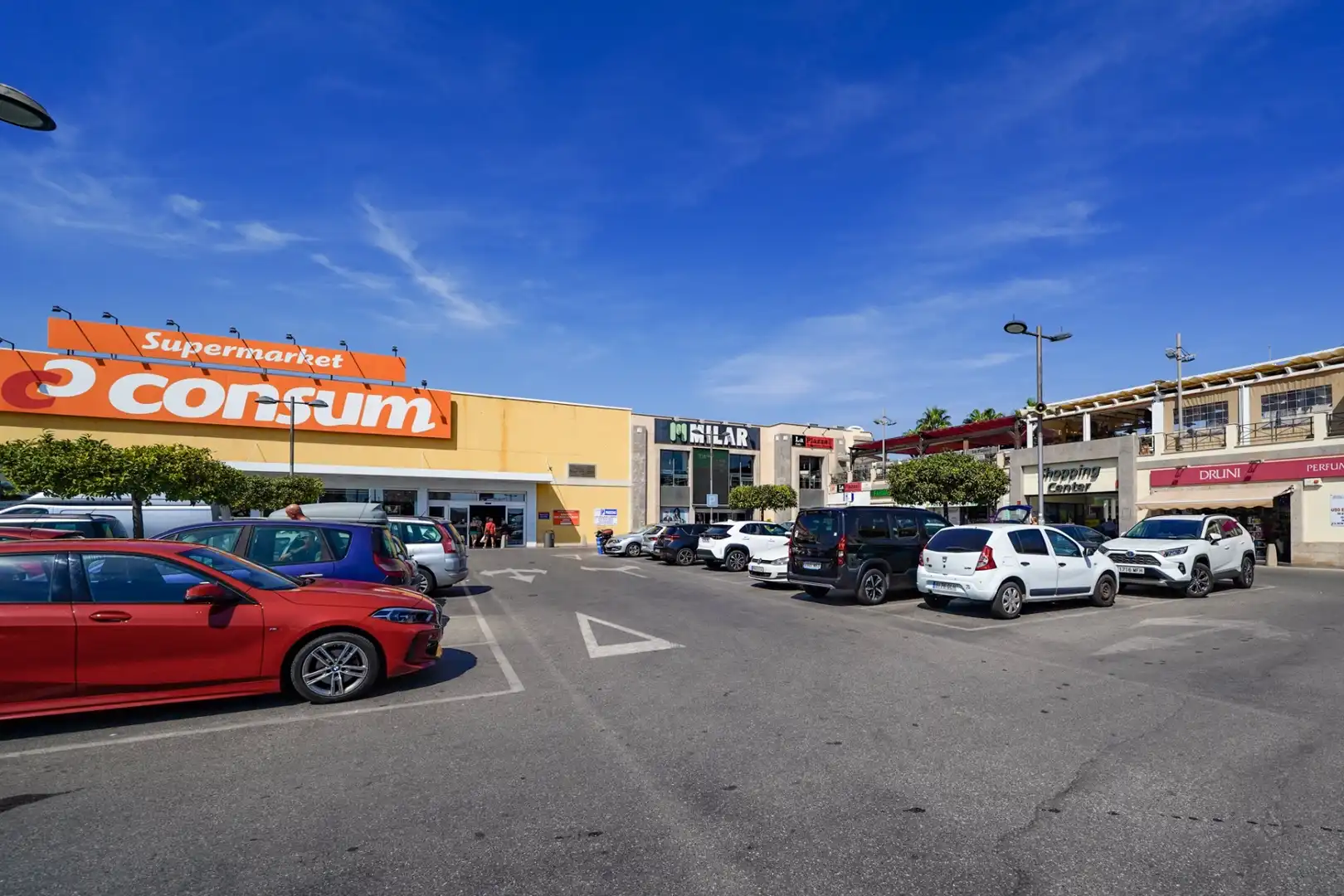 Adosado con piscina en venta en Orihuela Costa, imagen 67
