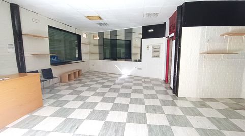 Foto 5 von Geschaftsraum zur Miete in Centro, Fuenlabrada