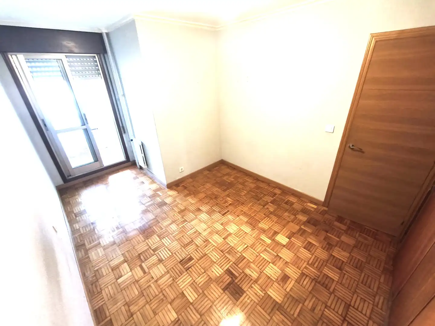Flat with terrace for sale in Rúa Celso Emilio Ferreiro 5, imagen 18