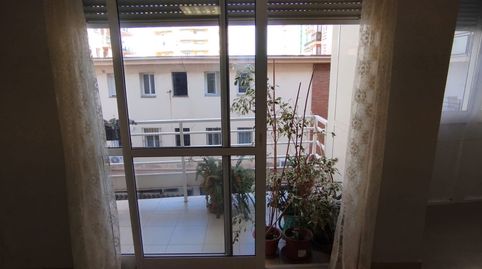 Foto 2 de Piso de alquiler en Calle San Pancracio, Puerto Deportivo, Fuengirola