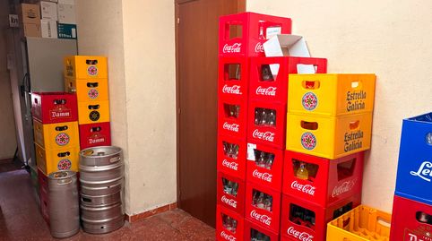 Photo 4 of Commercial properties for transfer in Centre, Sant Just Desvern