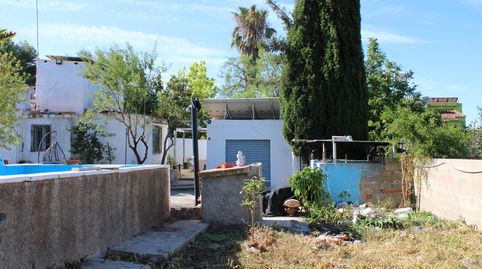 Foto 3 de Casa o chalet en venta en Casinos, Valencia