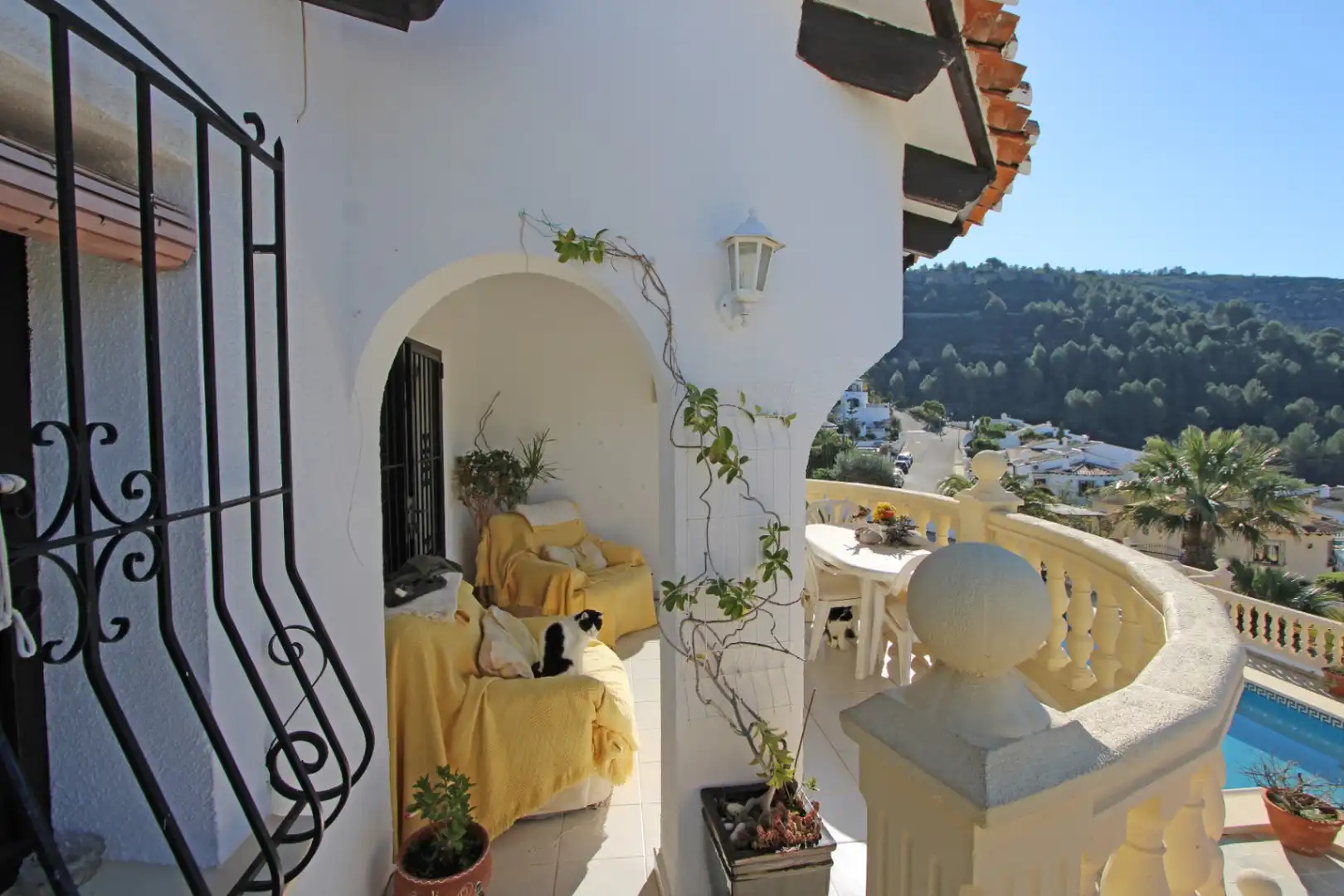 Maison à vendre à Murla, imagen 2