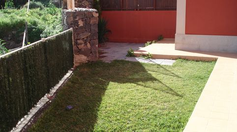 Foto 3 de Piso de alquiler en San Juan de la Rambla, Santa Cruz de Tenerife