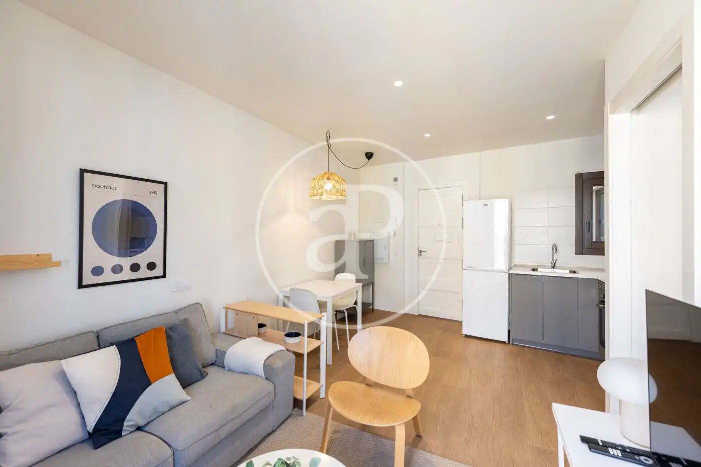 Appartement avec terrasse à vendre à Carrer de Sant Bertran, imagen 5
