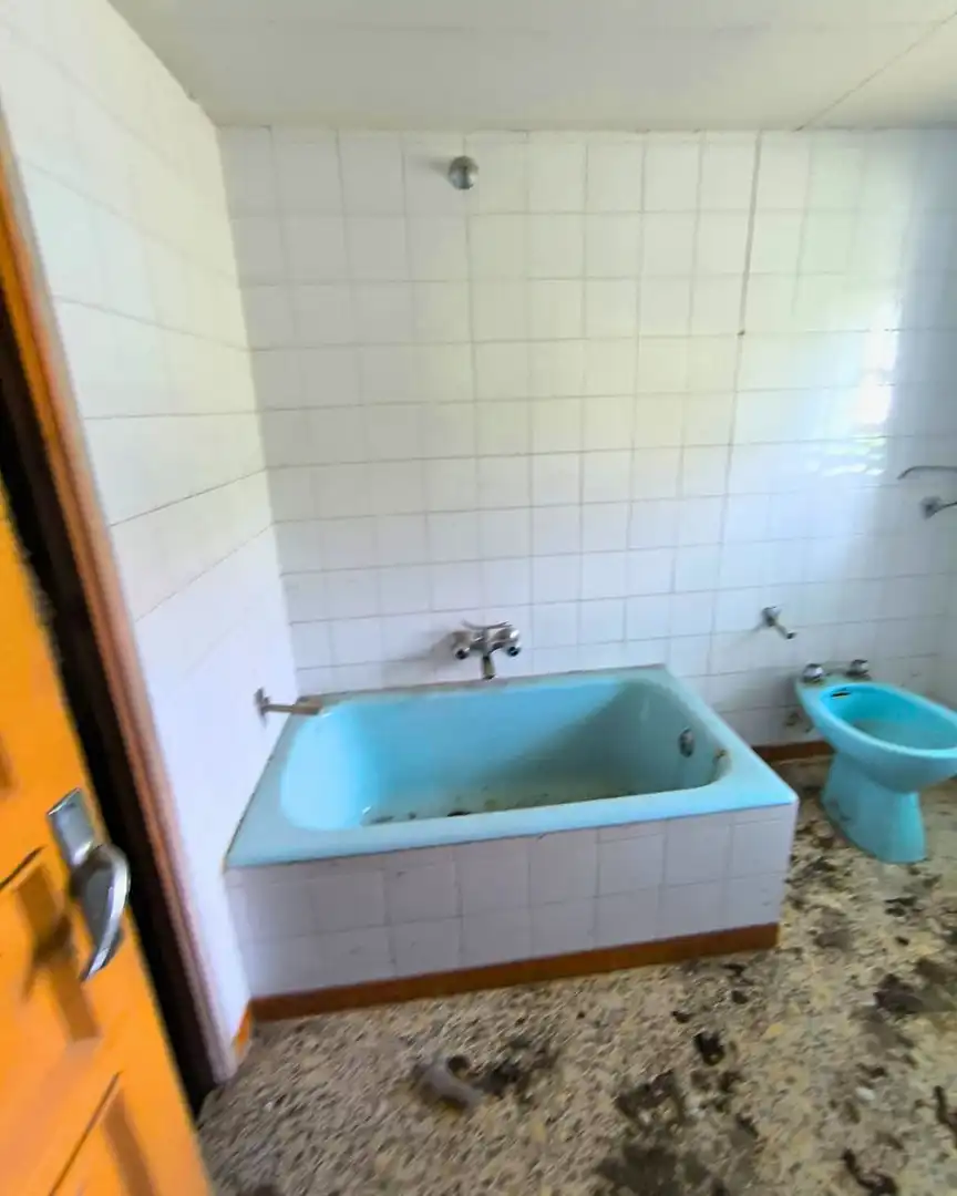 Maison à vendre à Coirós, imagen 14