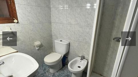 Foto 5 de Casa o chalet en venta en Calle San Blas, Bullas, Murcia