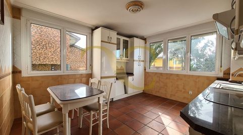 Foto 5 de Casa o xalet en venda a Calle Quinta, La Pola Siero, Siero