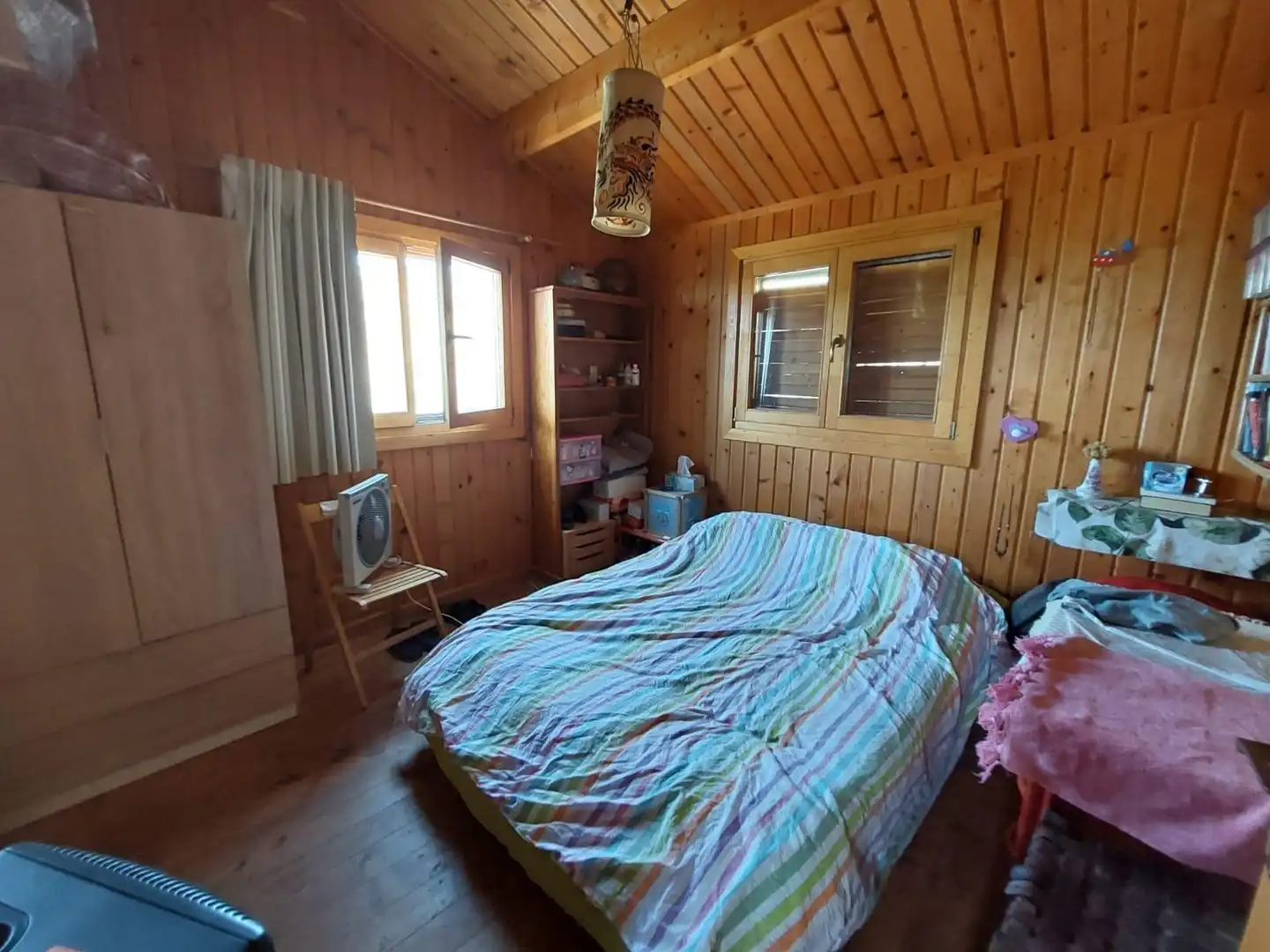 Casa rústica con piscina en venta en Los Guájares, imagen 20