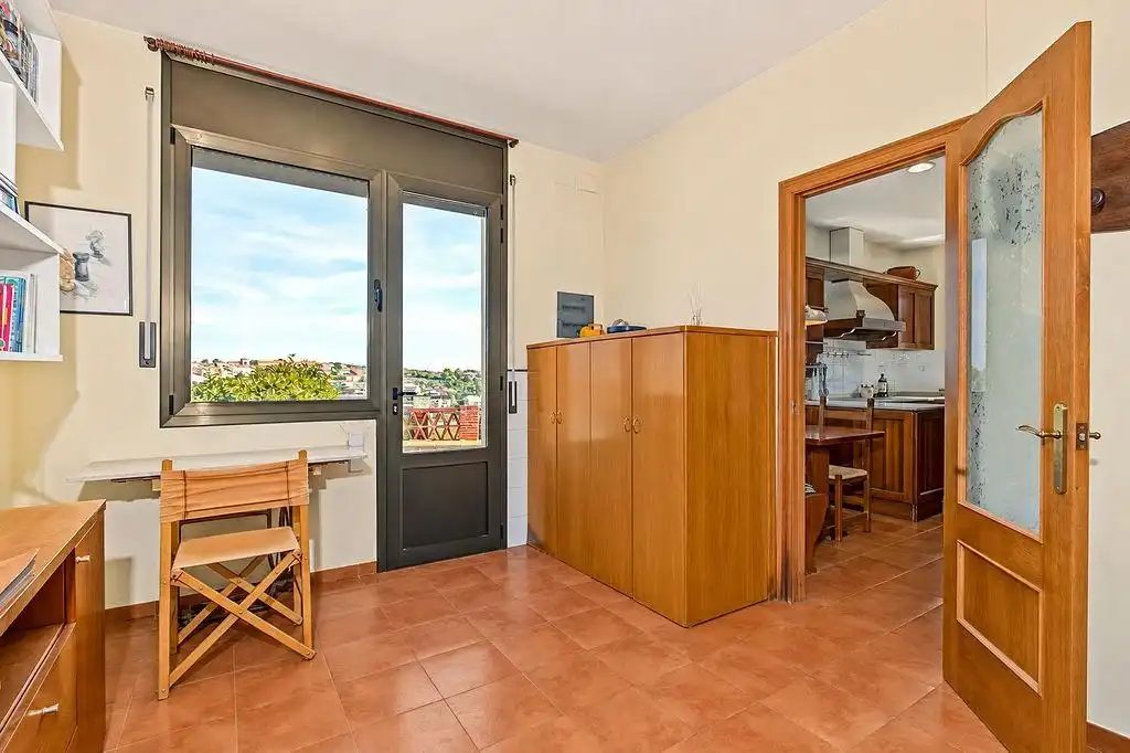 Casa con giardino in vendita a Ullastrell, imagen 29