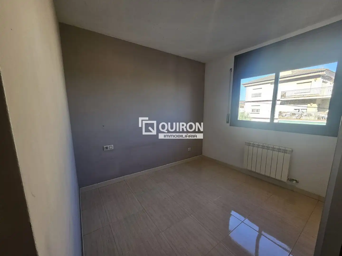 Appartement avec piscine à vendre à Segur de Calafell, imagen 11