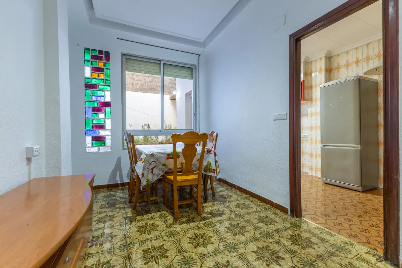 Flat to rent in La Vall d'Uixó, imagen 8